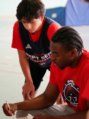 77-basket-camp-avril-2025-champs (185)