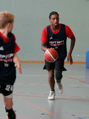 77-basket-camp-avril-2025-champs (188)