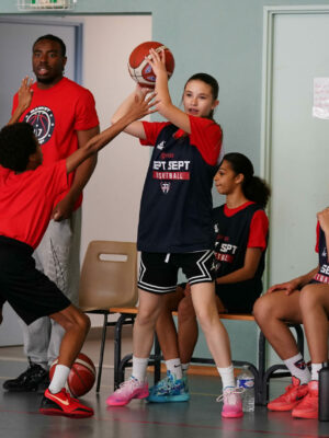77-basket-camp-avril-2025-champs (189)