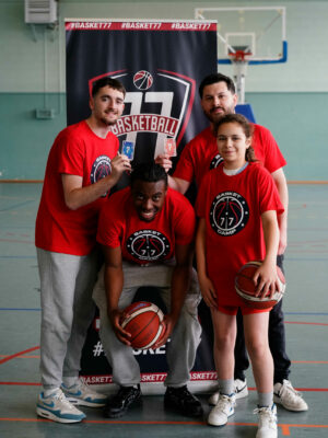 77-basket-camp-avril-2025-champs (19)