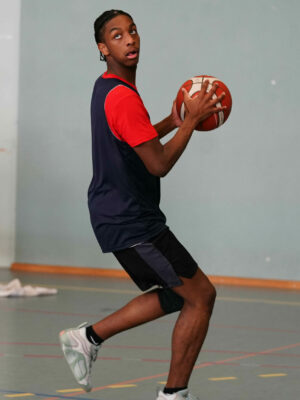 77-basket-camp-avril-2025-champs (190)
