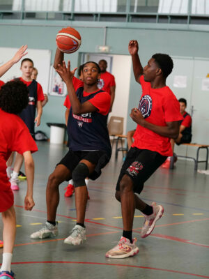 77-basket-camp-avril-2025-champs (191)