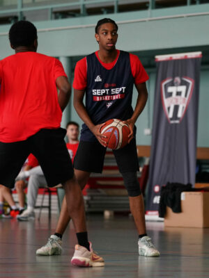77-basket-camp-avril-2025-champs (192)
