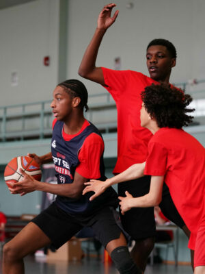 77-basket-camp-avril-2025-champs (193)