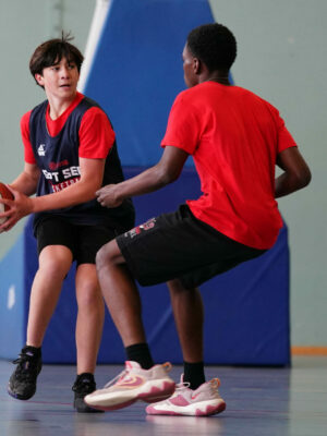 77-basket-camp-avril-2025-champs (195)