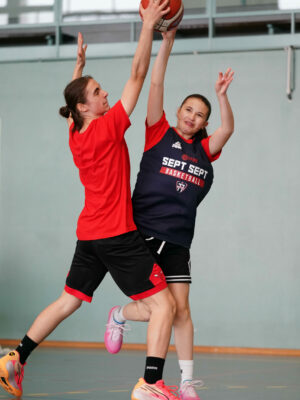 77-basket-camp-avril-2025-champs (196)