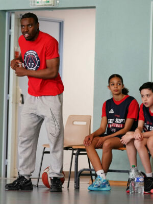 77-basket-camp-avril-2025-champs (198)