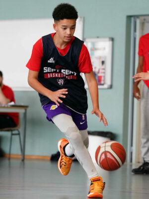 77-basket-camp-avril-2025-champs (199)