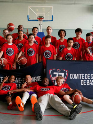 77-basket-camp-avril-2025-champs (2)