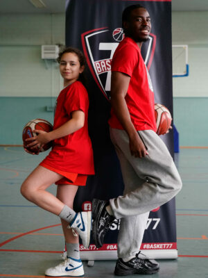77-basket-camp-avril-2025-champs (20)
