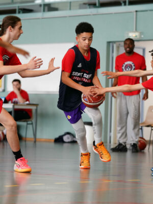 77-basket-camp-avril-2025-champs (200)