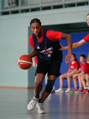 77-basket-camp-avril-2025-champs (201)