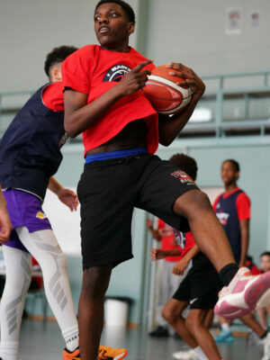 77-basket-camp-avril-2025-champs (202)