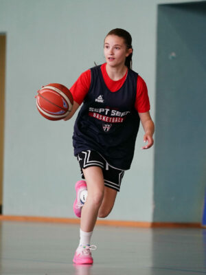 77-basket-camp-avril-2025-champs (203)