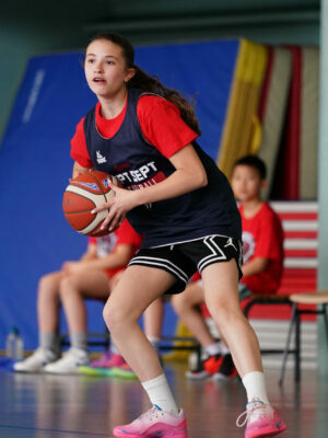 77-basket-camp-avril-2025-champs (204)