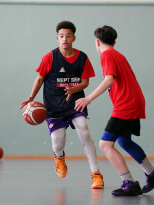 77-basket-camp-avril-2025-champs (205)