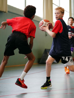 77-basket-camp-avril-2025-champs (206)