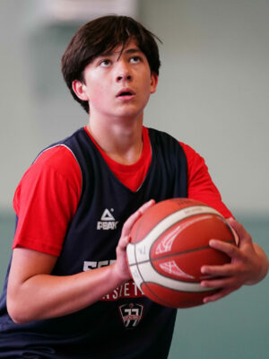 77-basket-camp-avril-2025-champs (208)