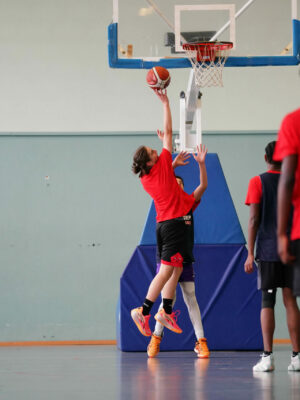 77-basket-camp-avril-2025-champs (209)
