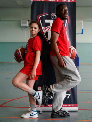77-basket-camp-avril-2025-champs (21)