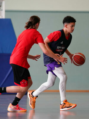 77-basket-camp-avril-2025-champs (212)
