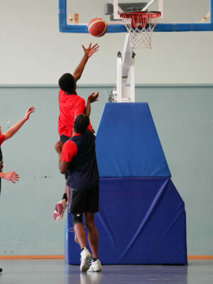 77-basket-camp-avril-2025-champs (213)