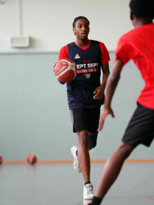77-basket-camp-avril-2025-champs (214)