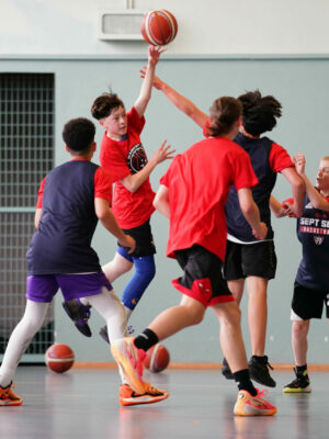 77-basket-camp-avril-2025-champs (215)