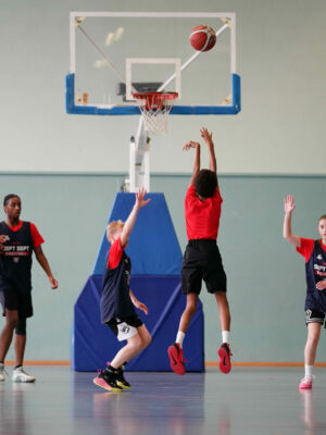 77-basket-camp-avril-2025-champs (216)