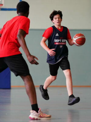 77-basket-camp-avril-2025-champs (217)