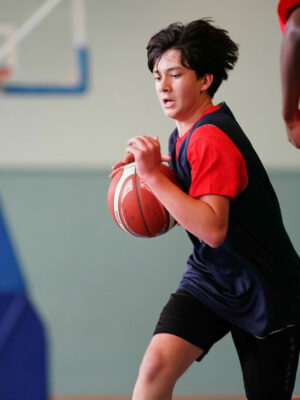 77-basket-camp-avril-2025-champs (218)