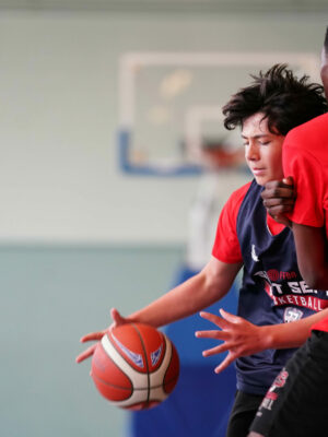 77-basket-camp-avril-2025-champs (219)