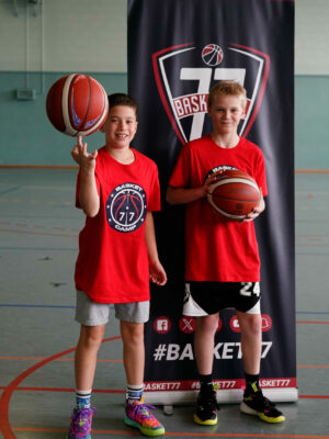 77-basket-camp-avril-2025-champs (22)