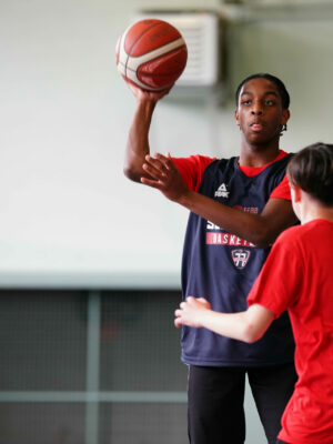 77-basket-camp-avril-2025-champs (220)