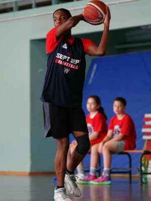 77-basket-camp-avril-2025-champs (221)