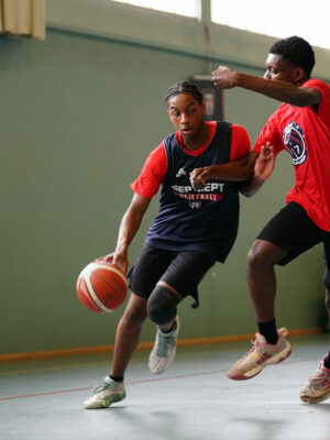 77-basket-camp-avril-2025-champs (222)