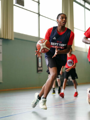 77-basket-camp-avril-2025-champs (224)