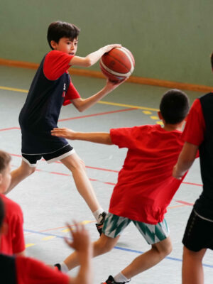 77-basket-camp-avril-2025-champs (225)