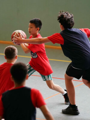 77-basket-camp-avril-2025-champs (226)