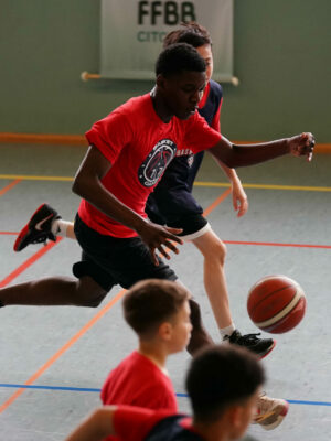 77-basket-camp-avril-2025-champs (227)
