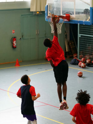 77-basket-camp-avril-2025-champs (228)