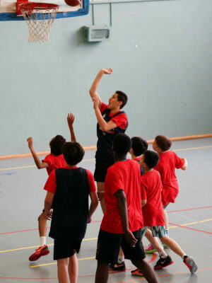 77-basket-camp-avril-2025-champs (229)