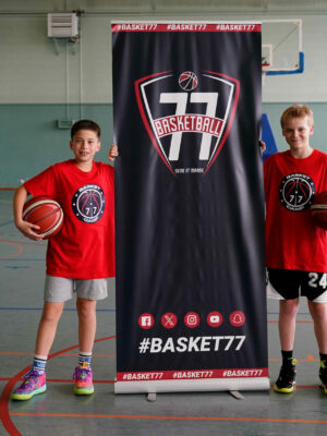 77-basket-camp-avril-2025-champs (23)