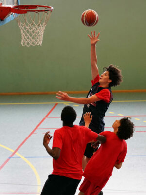 77-basket-camp-avril-2025-champs (230)