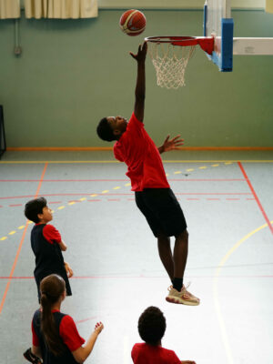 77-basket-camp-avril-2025-champs (231)