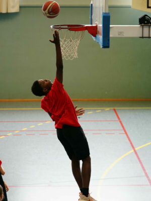 77-basket-camp-avril-2025-champs (232)