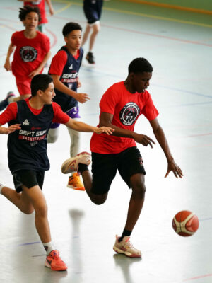 77-basket-camp-avril-2025-champs (233)