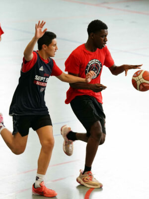 77-basket-camp-avril-2025-champs (234)