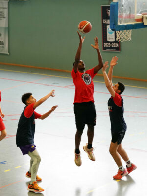 77-basket-camp-avril-2025-champs (235)