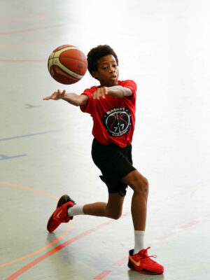 77-basket-camp-avril-2025-champs (236)